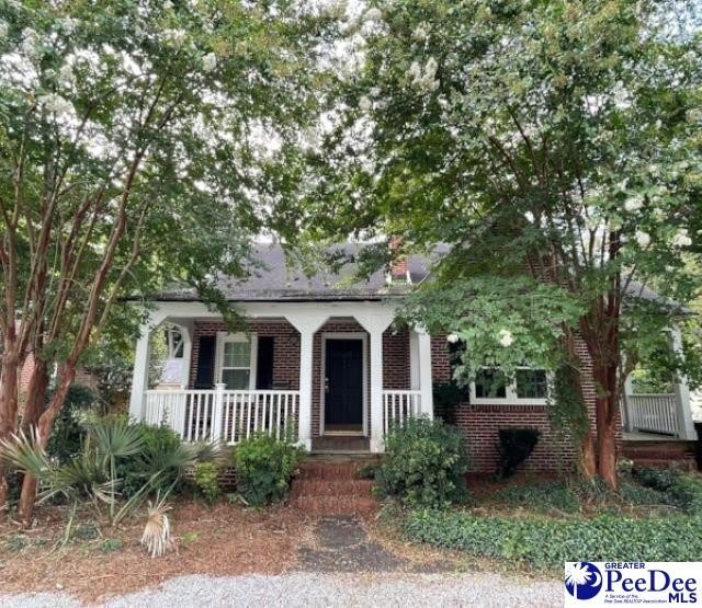 1008 Madison Avenue Unit A