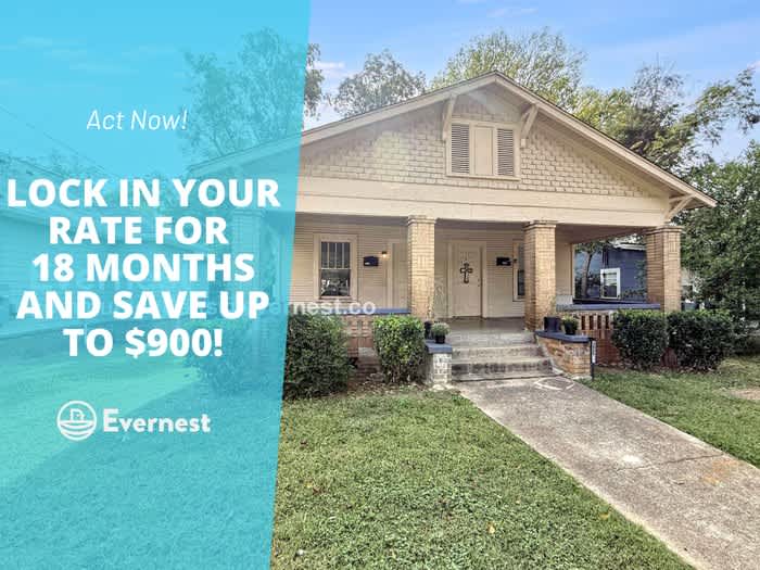 224 72nd Street North