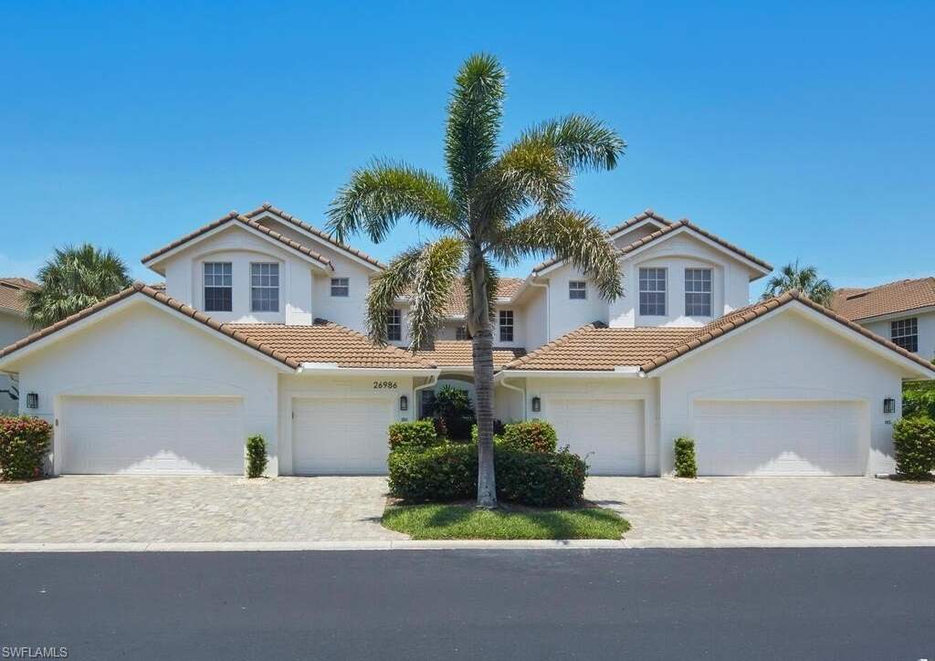 26986 Montego Pointe