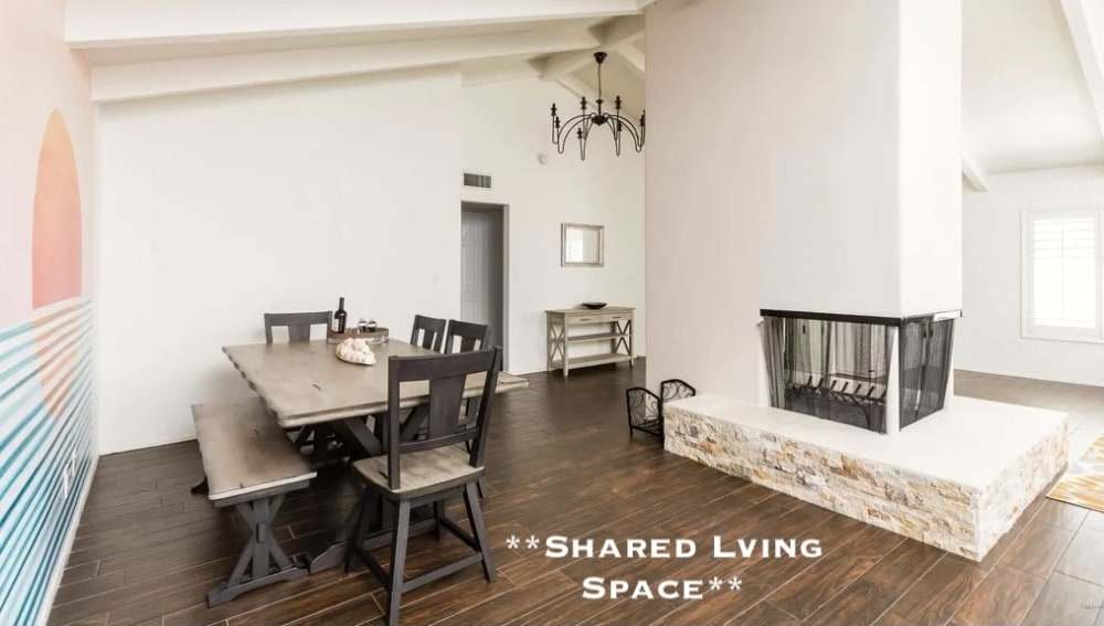 1796 Delaware Avenue