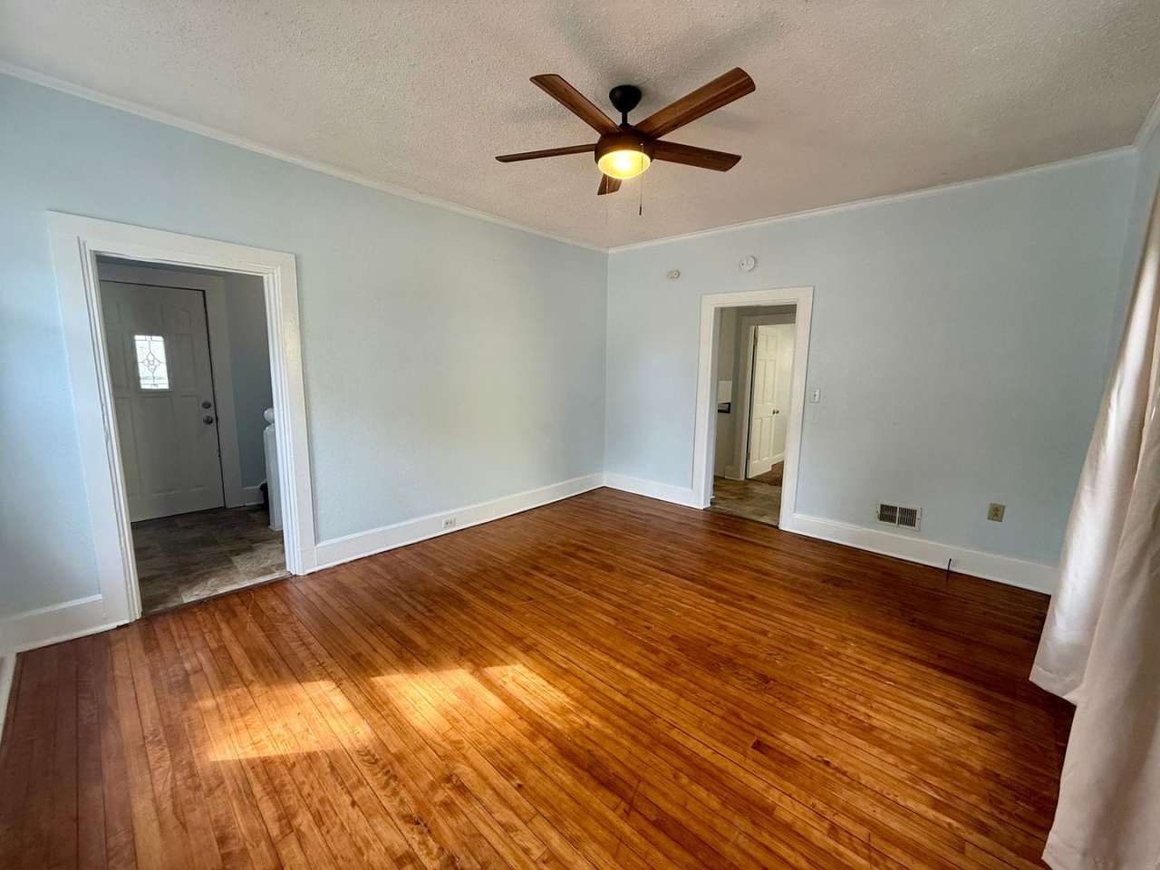 3 Bed 2 Bath Single Family Home in Wausau - Deposit Special : half off deposit!