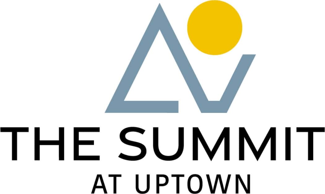 Brand New Townhouse Community in Blacksburg!