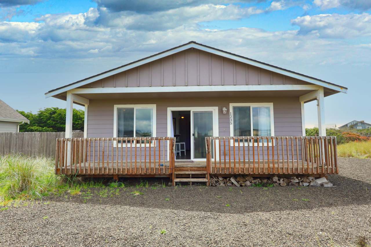 1235 Channel Avenue Southwest