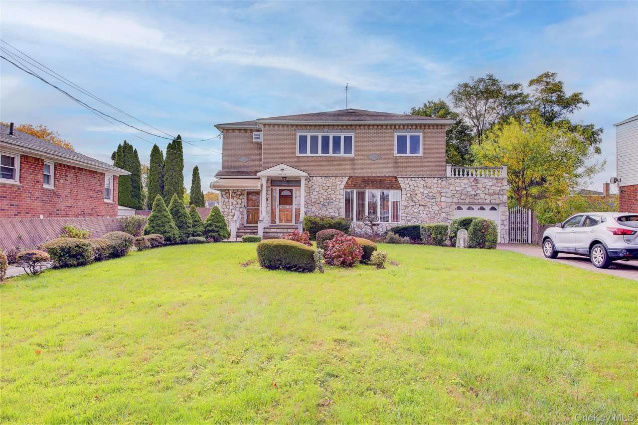 149-54 21st Avenue unit: 2