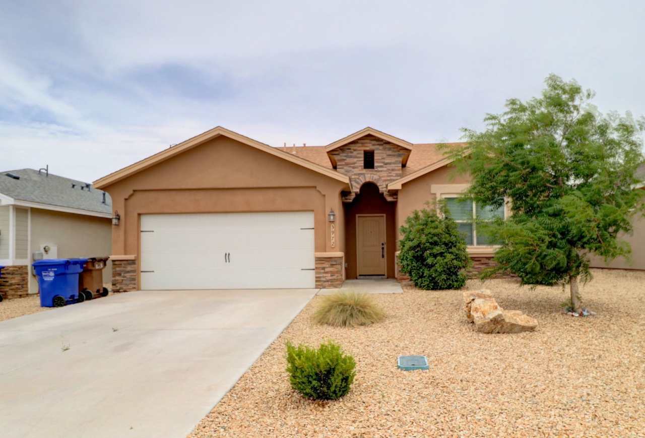 3972 Pennsylvania - 3BR - 3BA - 2 Car Garage - All Tile - Pet Friendly - $1975