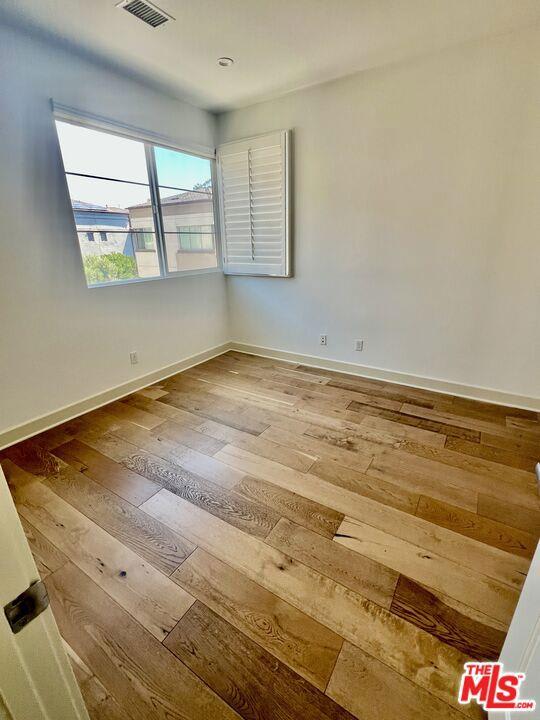 5849 South Sparrow Court