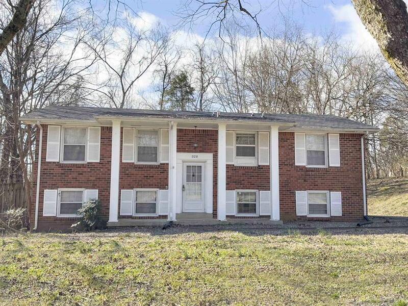 328 Dunbar Cave Road