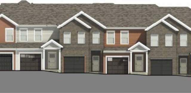 14110 W 112th Terrace Unit C22