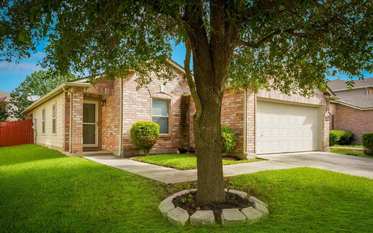 11143 Baffin Oaks