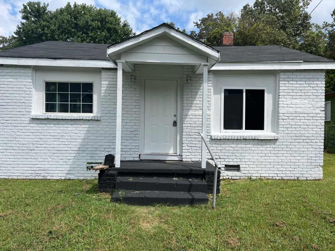 611 Belle Vista Avenue