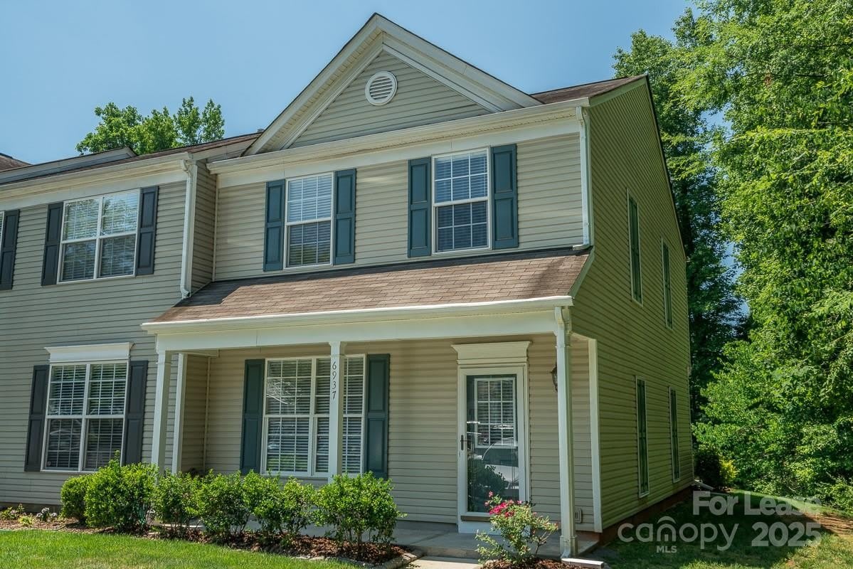 6937 Rothchild Drive