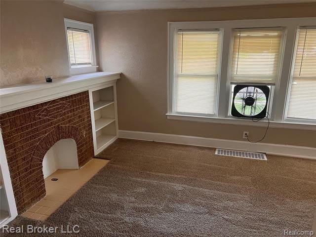 11645 APPOLINE Street