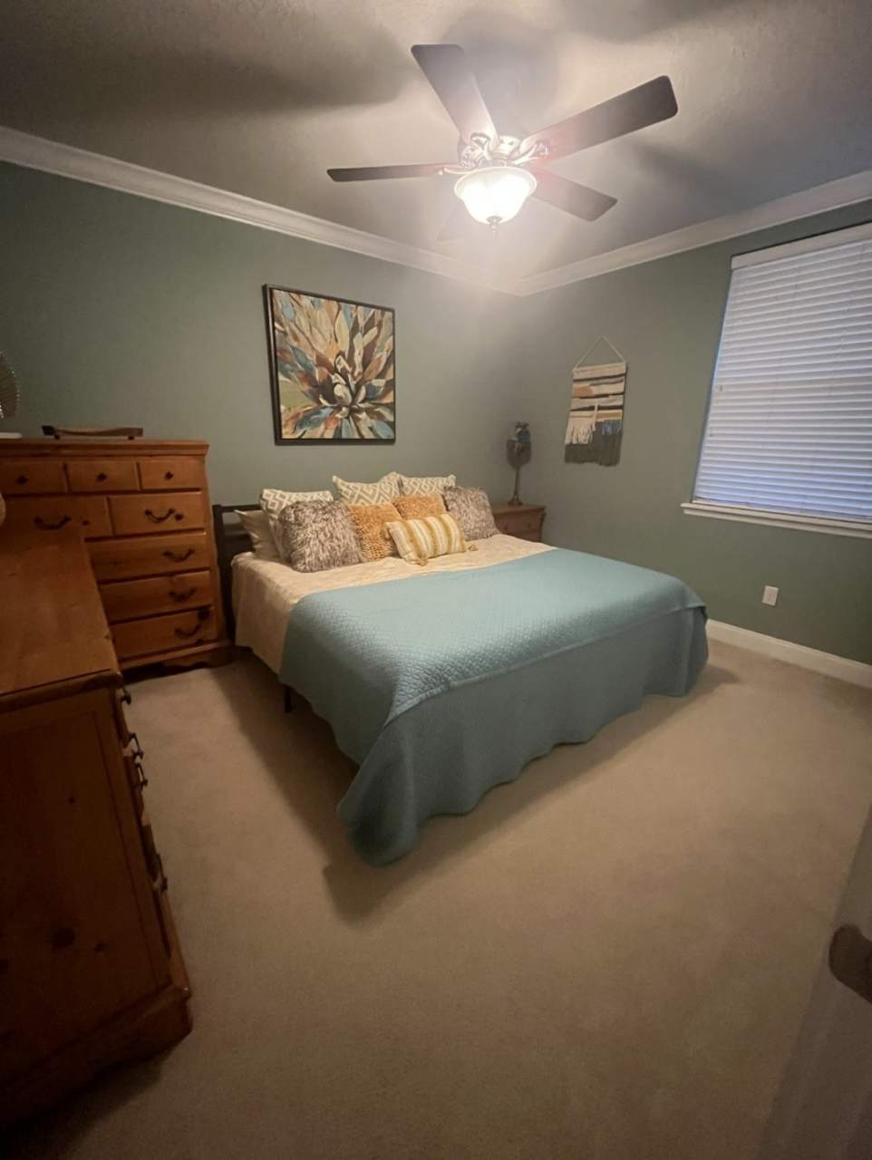 132 Hidden Palms Lane - 1101