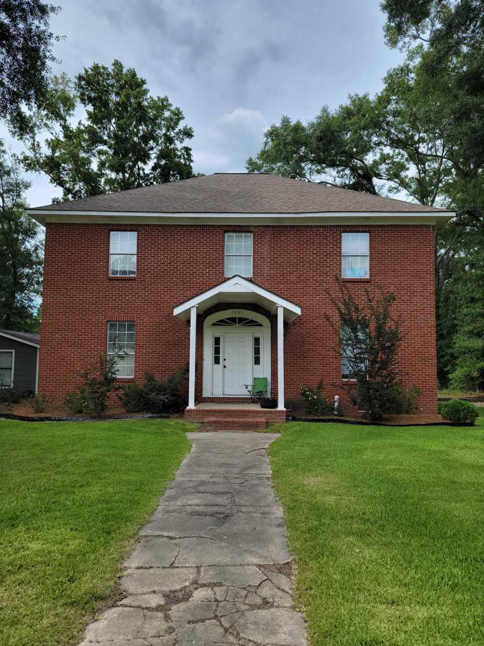 1621 W 7th Street (2)