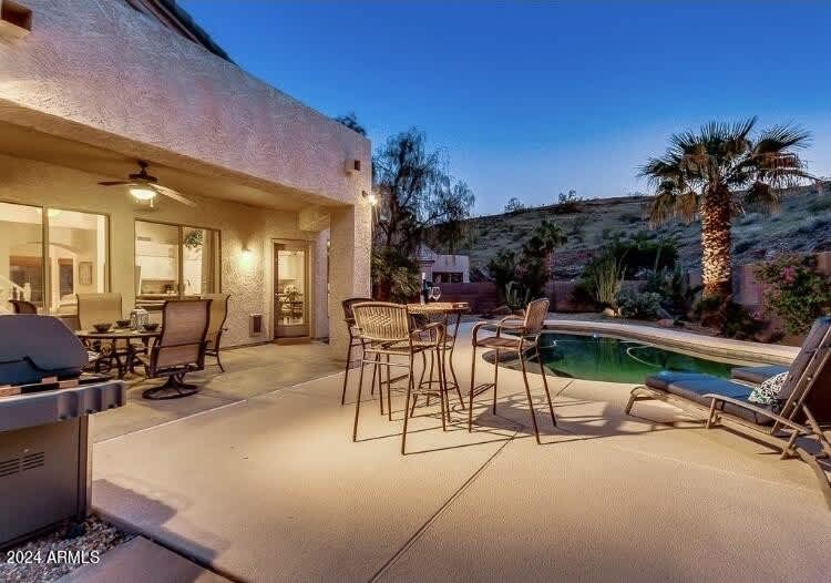 16848 S 13TH Place