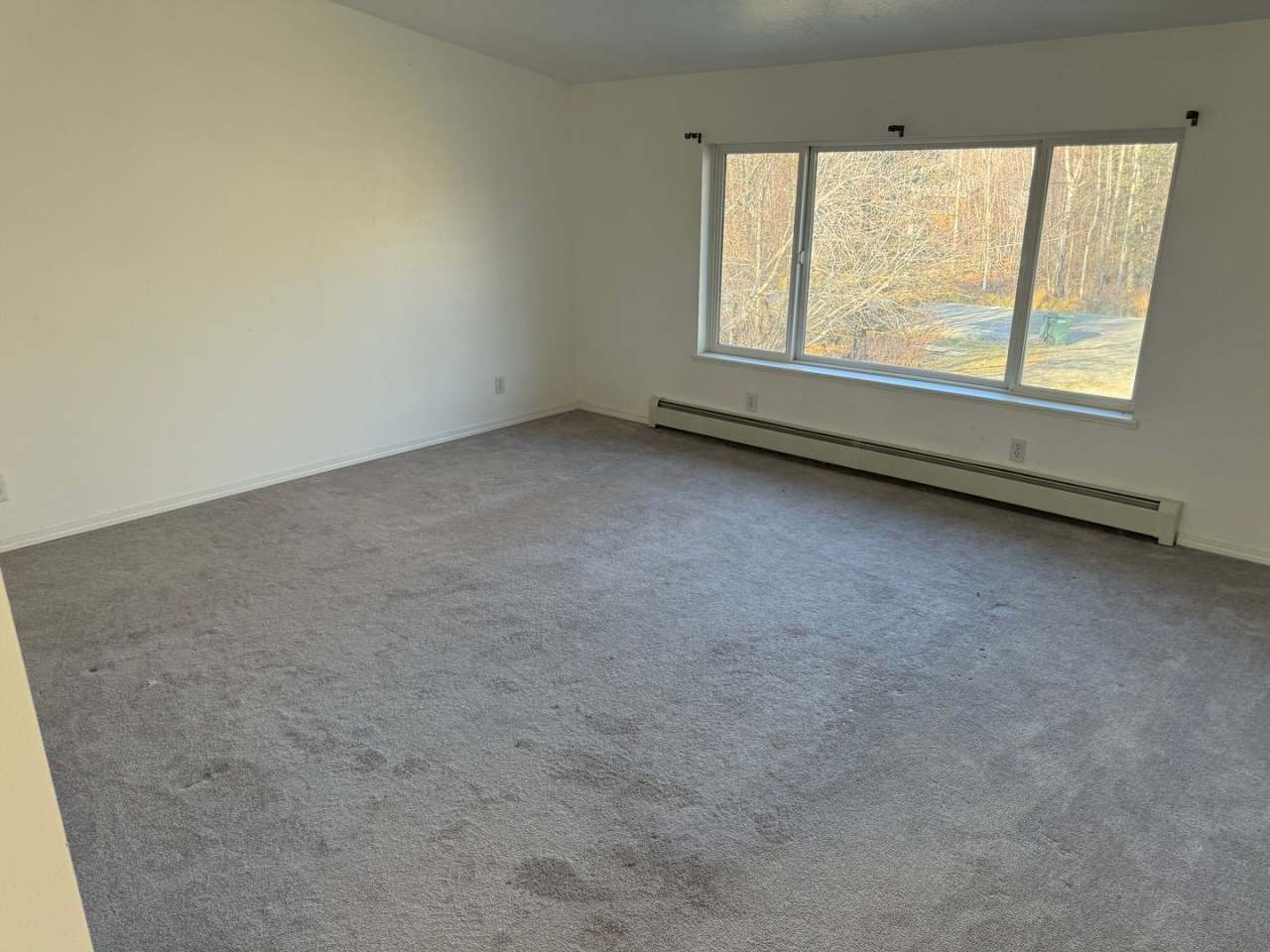 5800 E Beaver Ave #B