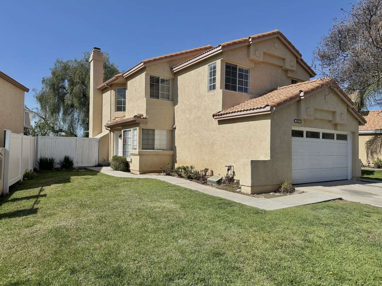 29331 Clear View Lane