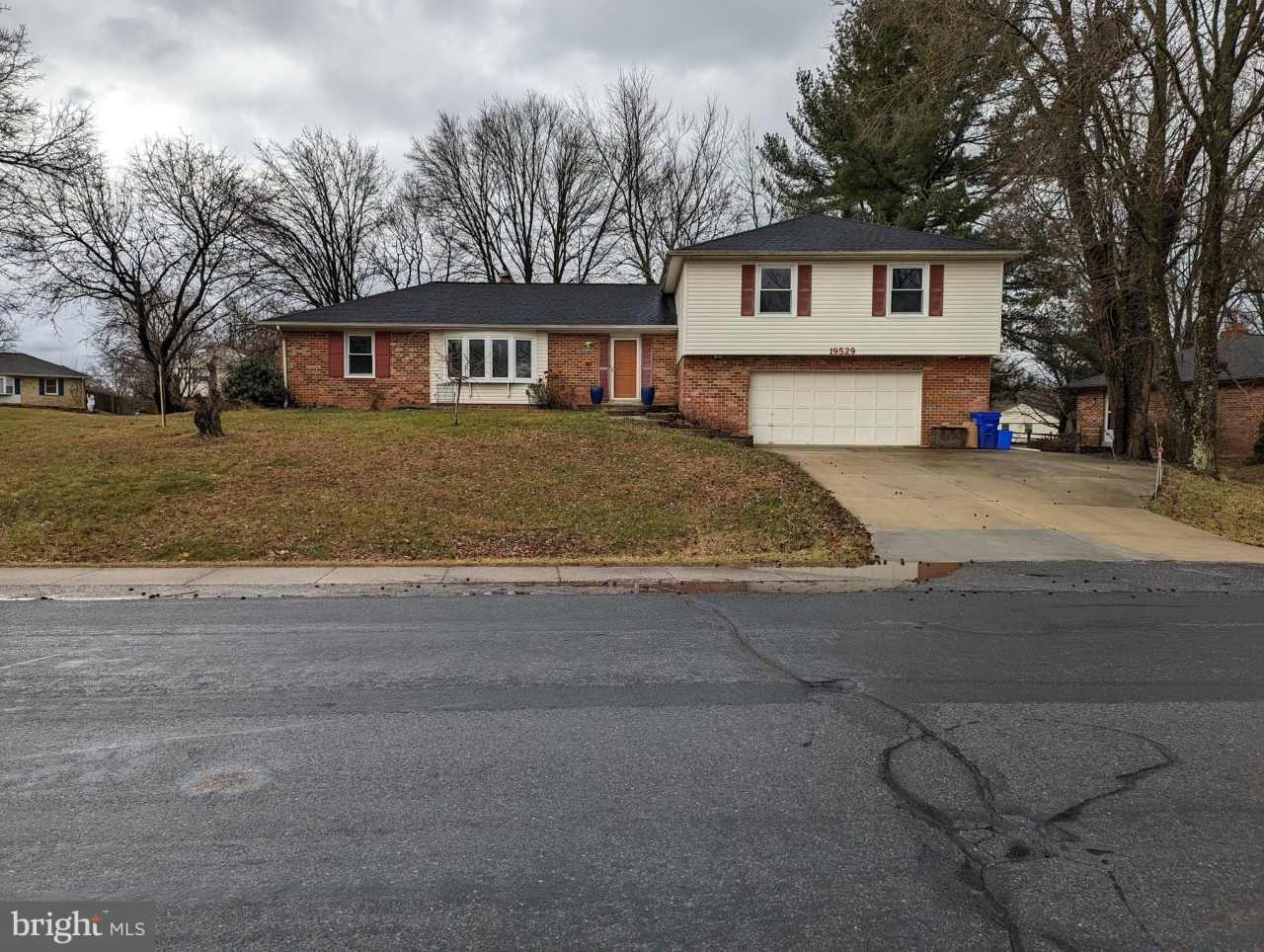 19529 OLNEY MILL Road