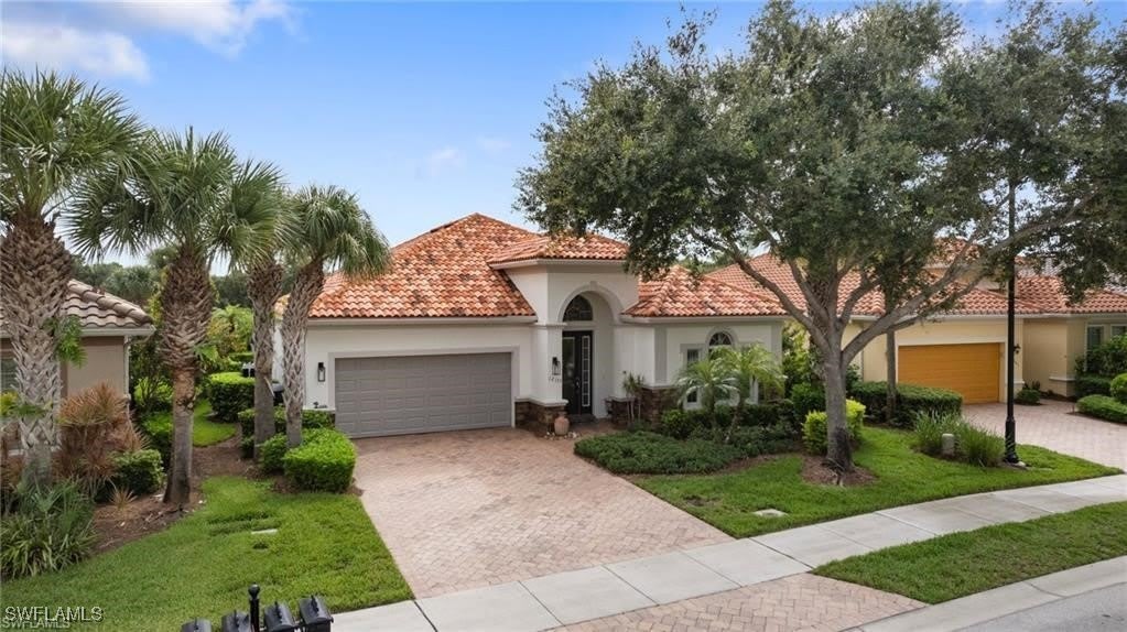 12155 Corcoran Place