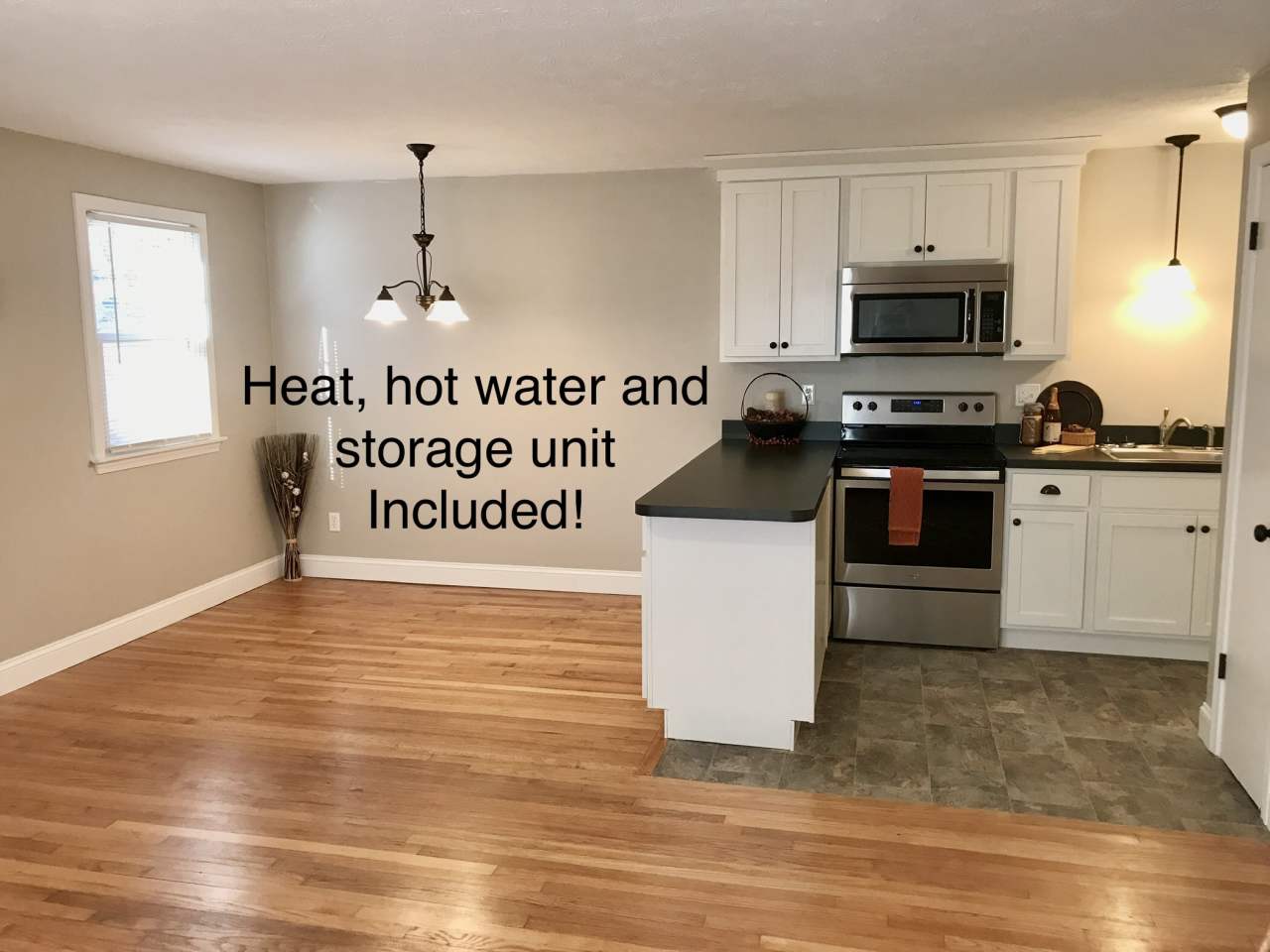 35 Mountain Street - 44