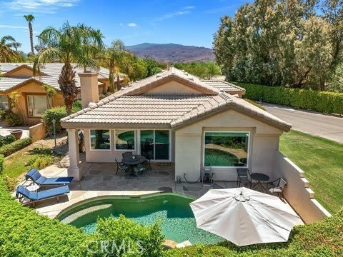 29382 W Laguna Drive