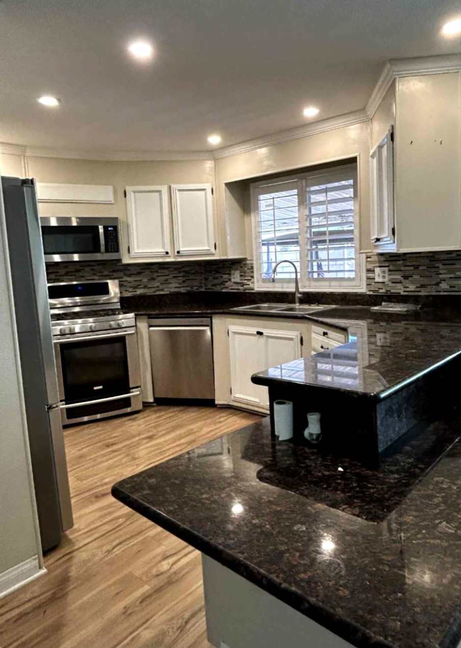 39281 Palm Greens Parkway