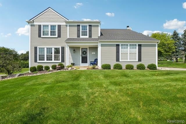 1944 Fairfield Drive