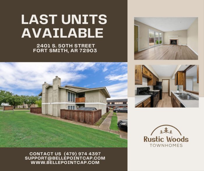 2401 South 64th Street