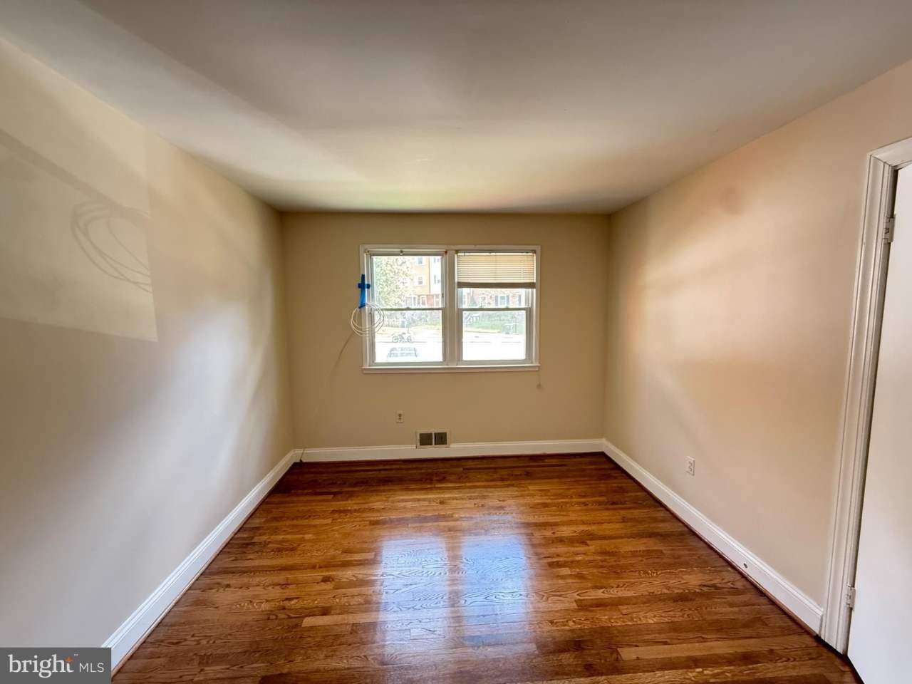 14386 BERKSHIRE Drive