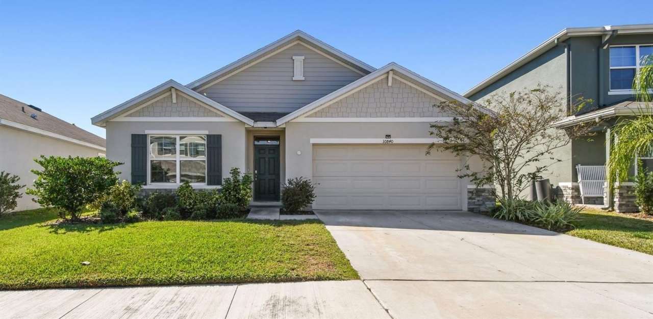 10840 TALLY FAWN LOOP