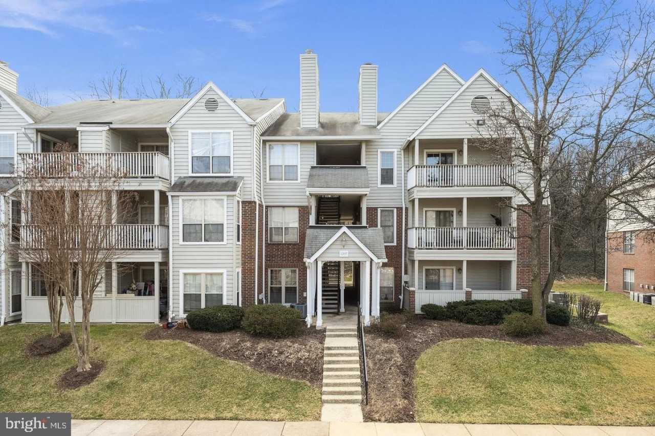 12157 PENDERVIEW Terrace unit: 838