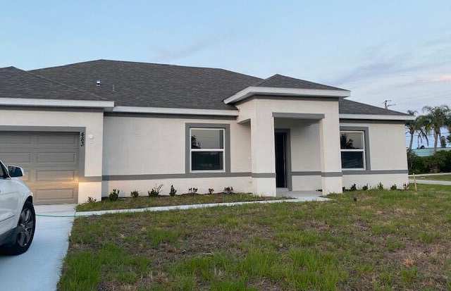 483 Southeast Sunnydale Lane