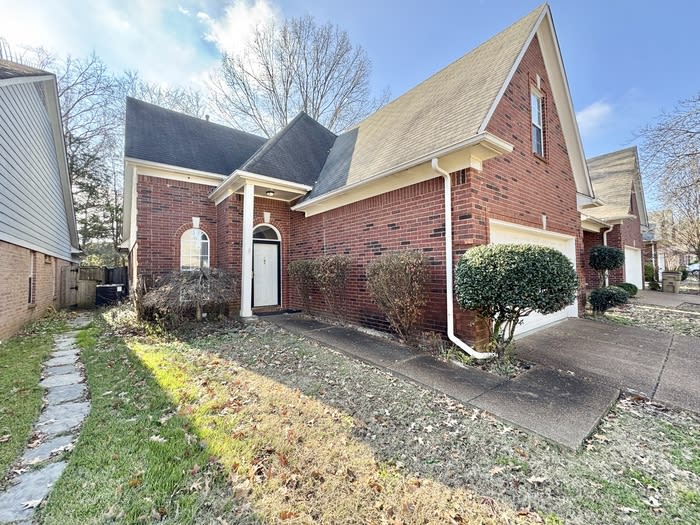 7469 Dal Whinnie Trail