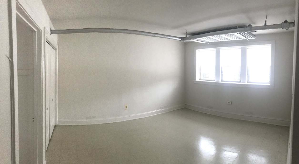 9000 So. Aberdeen St - Unit B