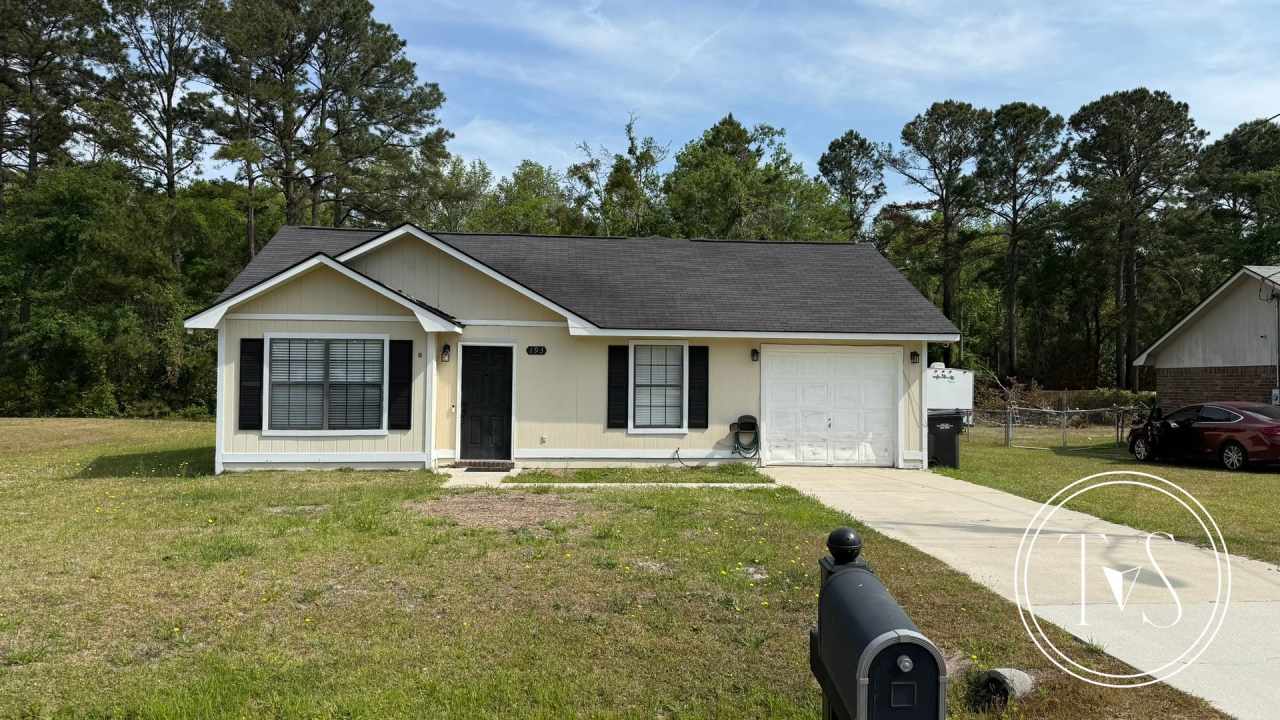 SUMMER MOVE-IN SPECIAL AND RATE DROP ALERT (was $1850/month)!**