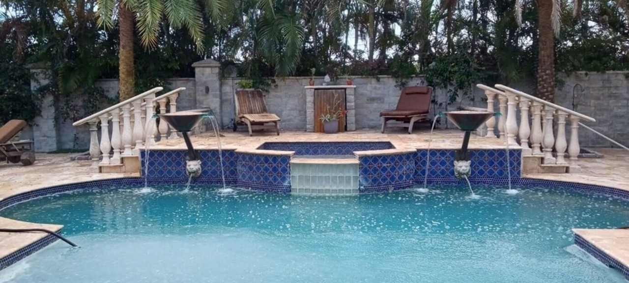 2610 Tecumseh Drive, West Palm Beach, FL 33409