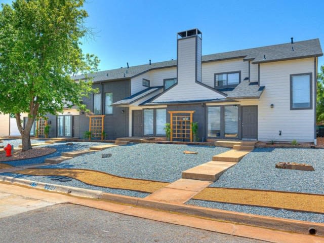 11510 North Oklahoma Avenue Unit C22