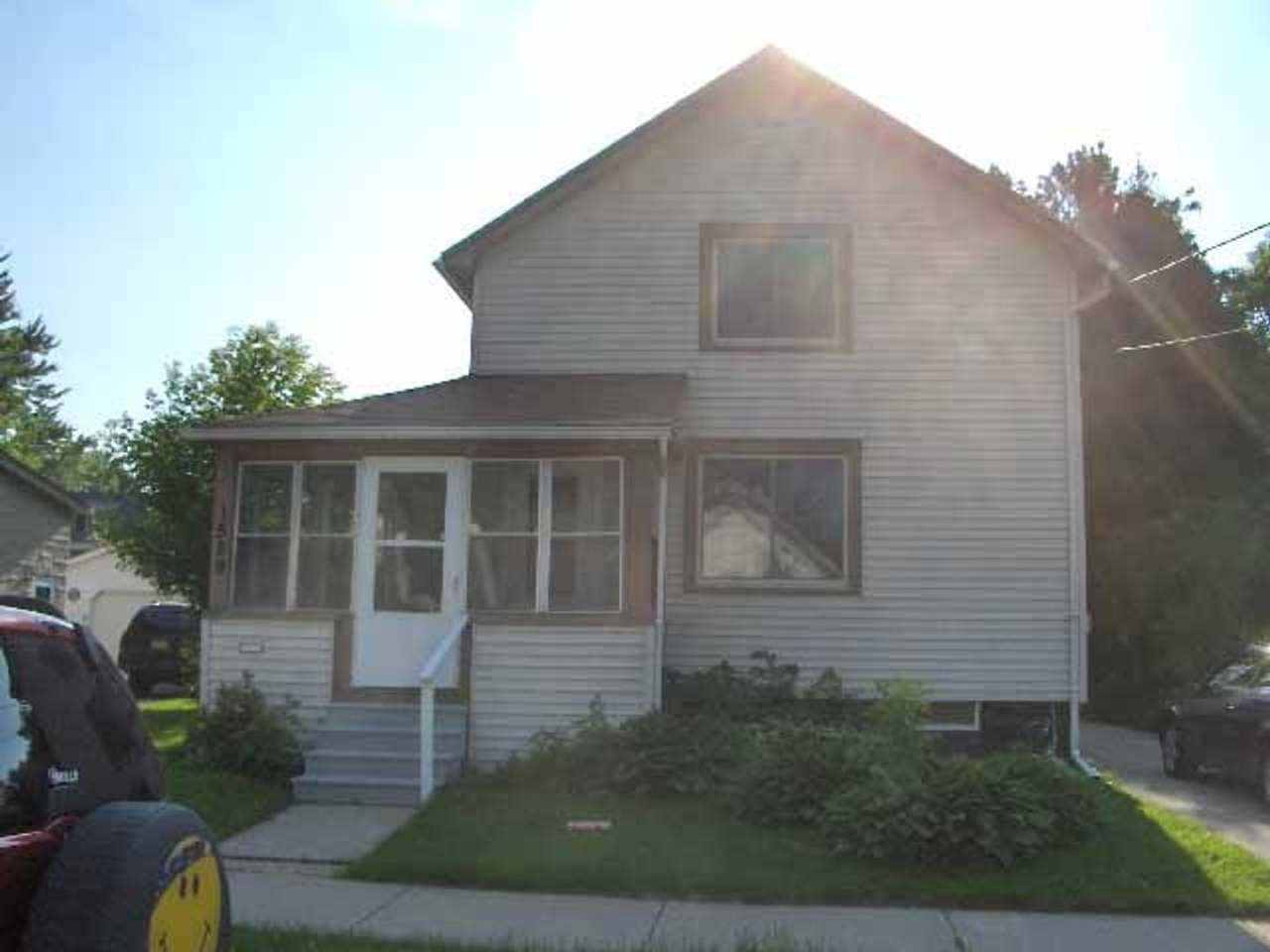 1529 N Oneida Street