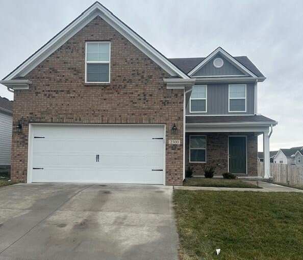 150 Landry Lane