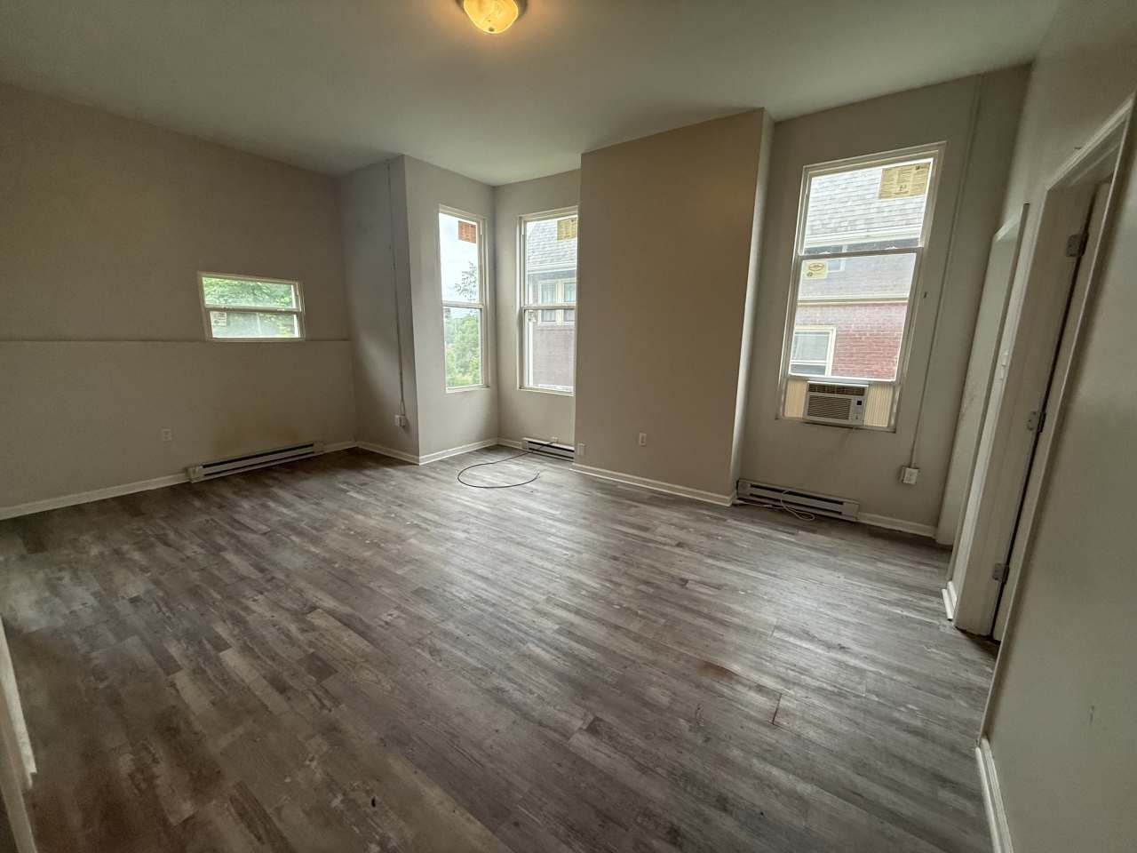 226 Mccormick Place - 2