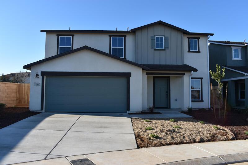 1316 Eagle Crest Court