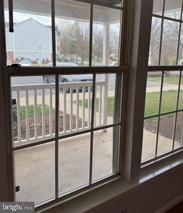 621 HIMES Avenue unit: Iv101