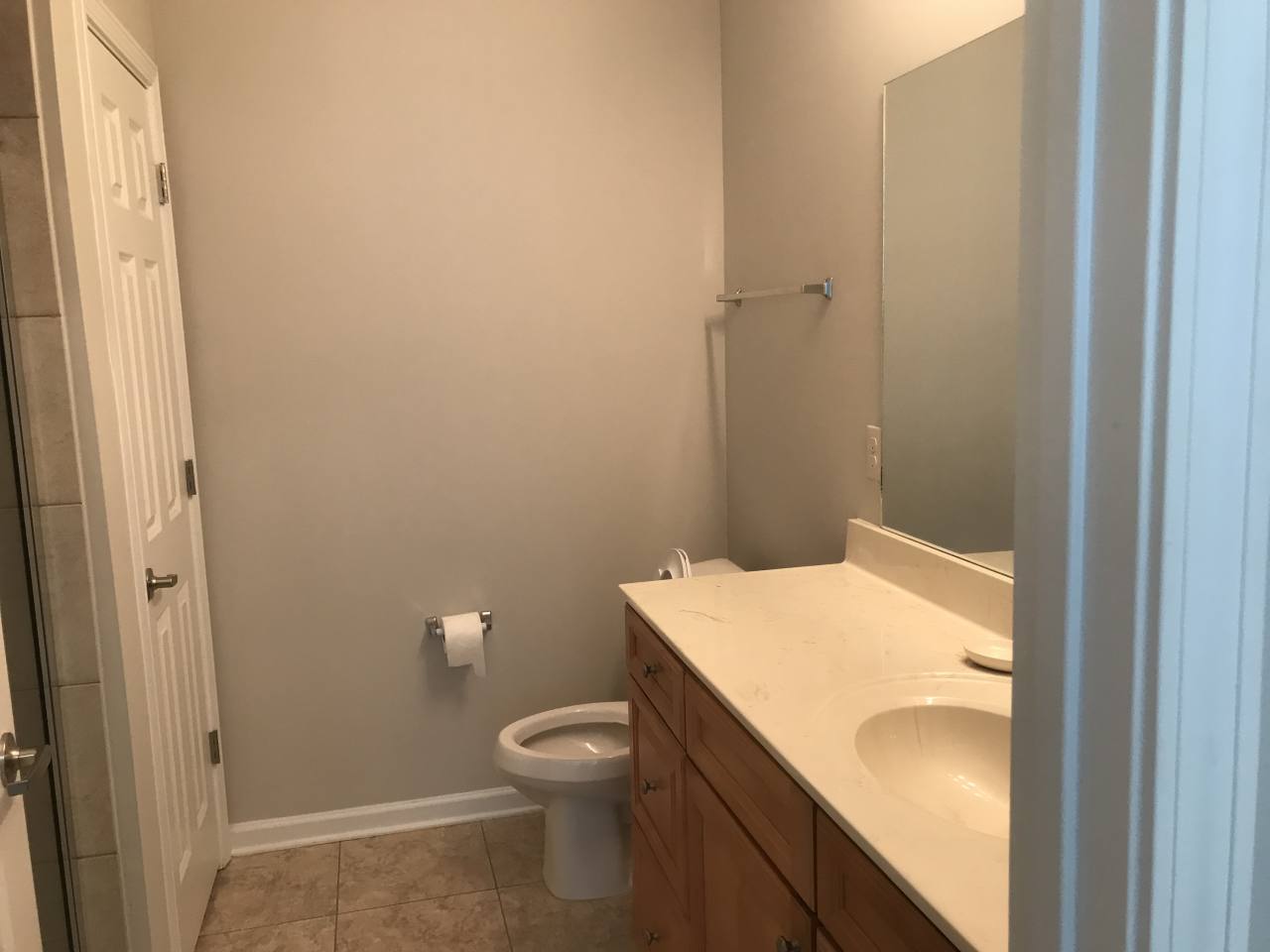 1610 East Southfield Circle