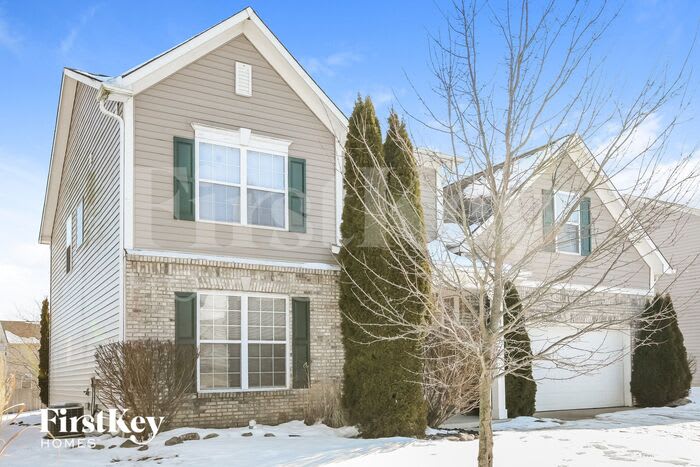 4915 Birmingham Drive