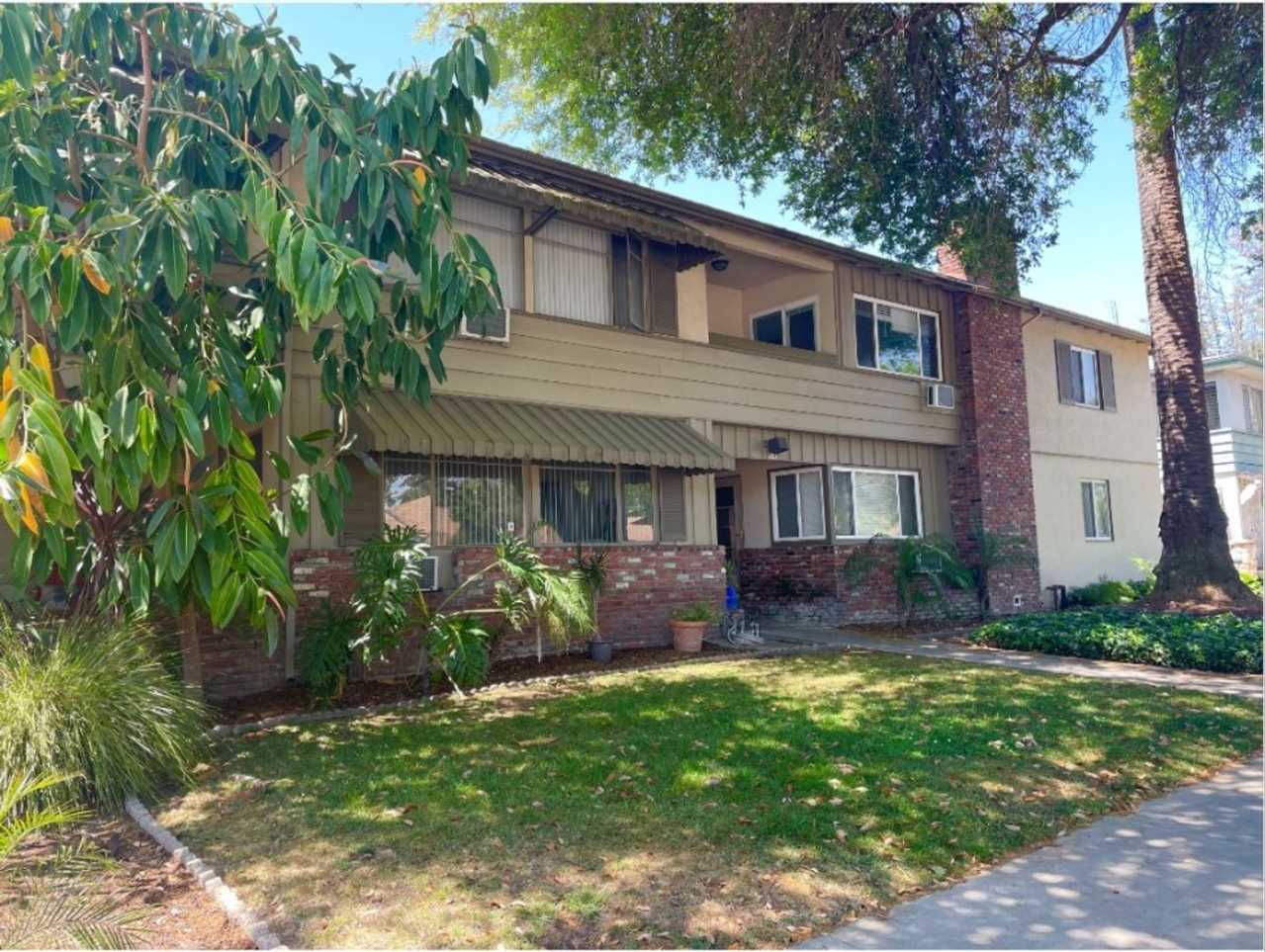 4239 Tujunga Avenue, Studio City CA 91604