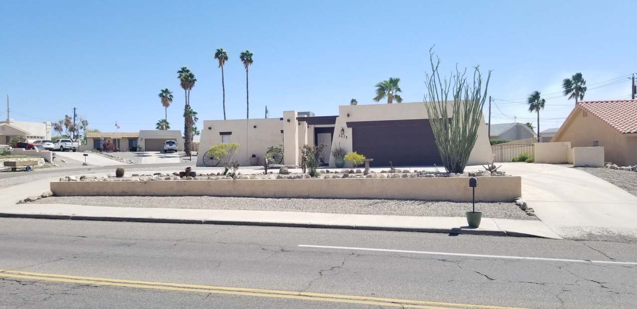 WINTER RENTAL 2025-2026