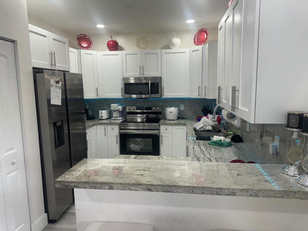 4144 Northeast 26th Street