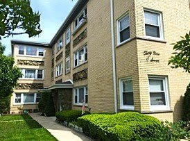 3907 N Central Avenue