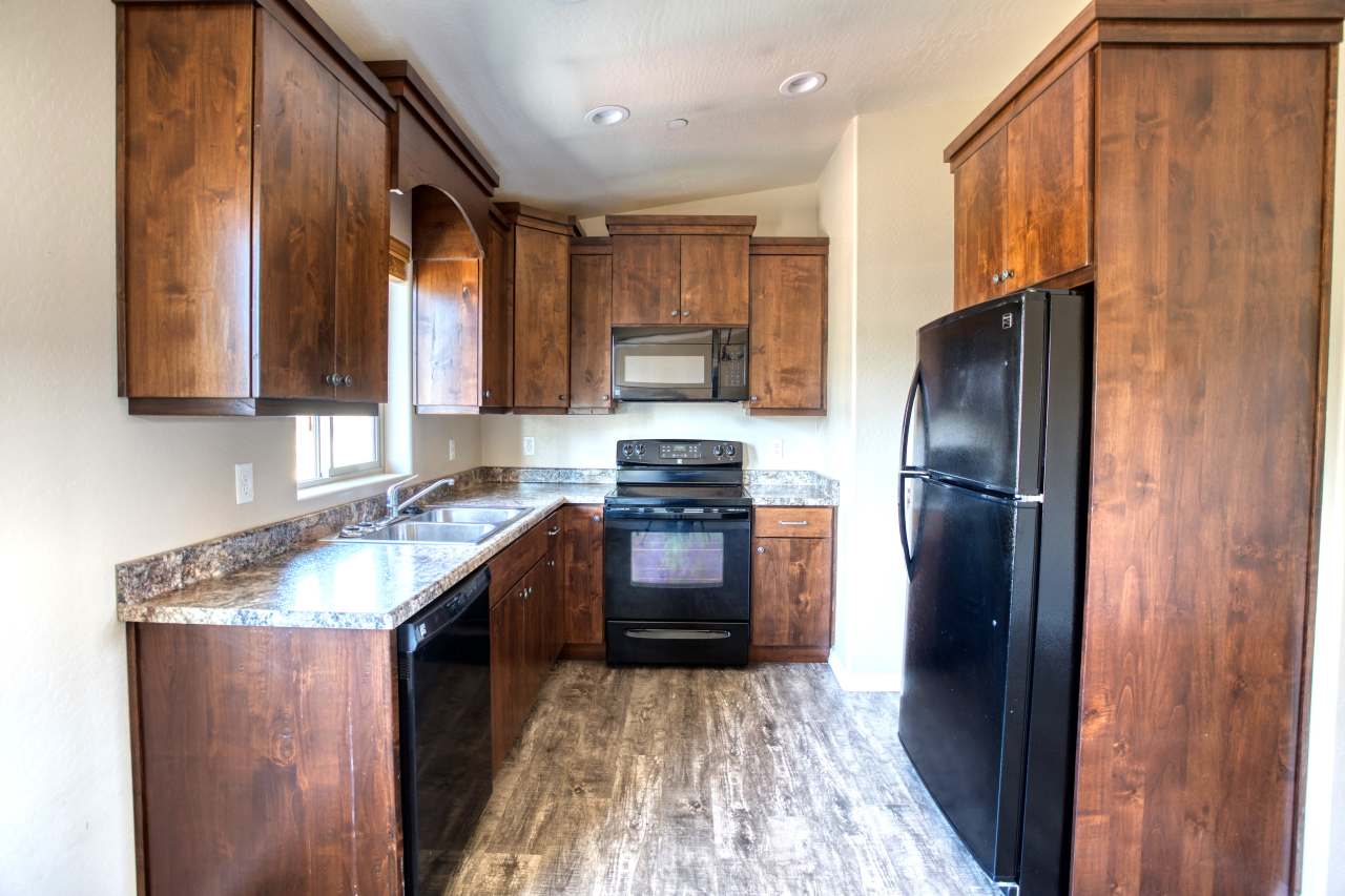 5468 Wild Game Trail