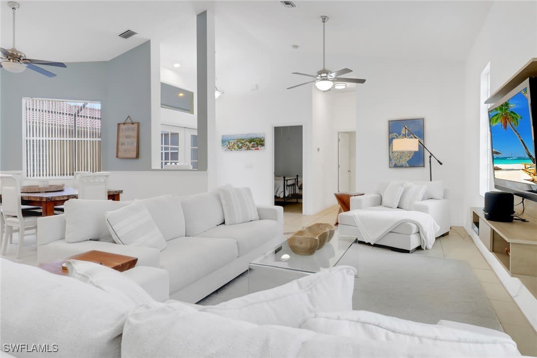 9521 Mariners Cove Lane